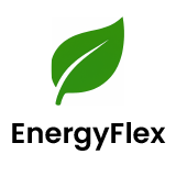 EnergyFlex